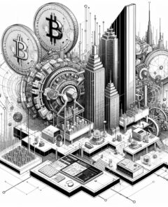 bitcoin-datenschutz-regulierung-privatsphaere