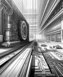bitcoin-diebstahl-330-millionen-social-engineering
