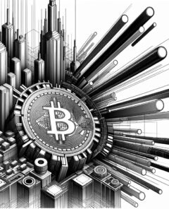 bitcoin-digital-gold-bnb-sol-xrp
