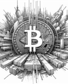 bitcoin-digitales-gold-kryptowaehrungen
