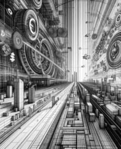 bitcoin-dollar-alternative-marktbewegung