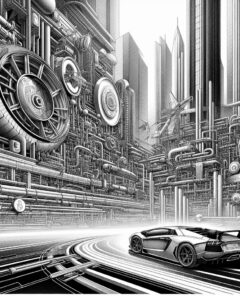 bitcoin-dominanz-altcoin-investoren-einheitsbias