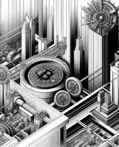 bitcoin-dominanz-im-aktuellen-marktumfeld
