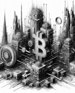 bitcoin-erholt-sich-auf-82000-usd-dogecoin-solana-gewinne
