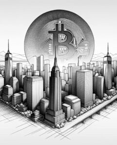 bitcoin-erholung-krypto-aktien-fallen