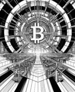 bitcoin-erholung-oder-erneuter-rueckschlag