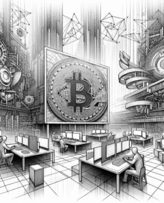 bitcoin-erholung-us-wirtschaftsdaten