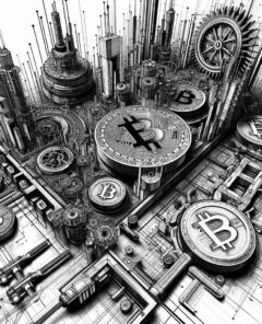 bitcoin-erholung-zweites-quartal-2023