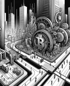 bitcoin-erreicht-90000-us-dollar-marktdynamik