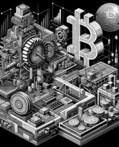 bitcoin-erstes-ponzi-schema-blockchain