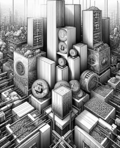 bitcoin-etf-zufluesse-trump-aera