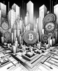 bitcoin-etfs-bullenmarkt-2025