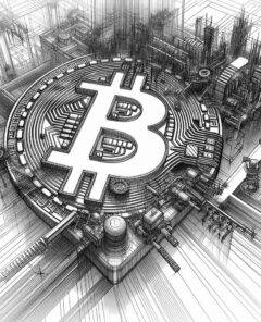 bitcoin-etfs-erholung-marktunsicherheiten