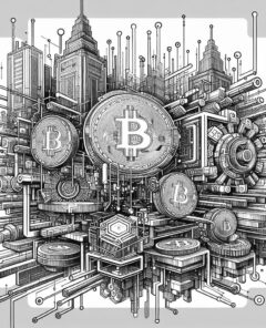 bitcoin-etfs-erholung-niedrigste-zufluesse-2025
