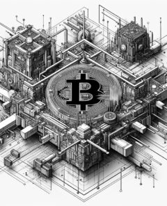 bitcoin-etfs-massive-zufluesse-sicherer-hafen