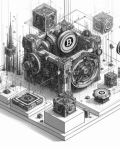 bitcoin-etfs-vertrauen-trotz-kursrueckgang