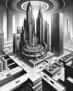 bitcoin-ether-aktuelle-entwicklungen-markttrends