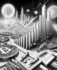 bitcoin-ether-kursrueckgaenge-kryptomarkt