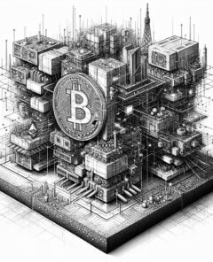 bitcoin-ethereum-gebuehren-sinken-2025