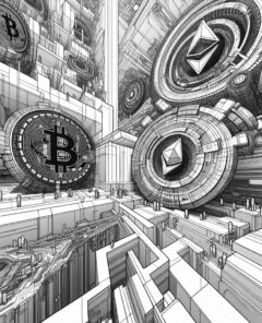 bitcoin-ethereum-handelsspannungen