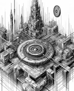 bitcoin-ethereum-kursgewinne-montag