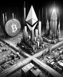 bitcoin-ethereum-ripple-baerenmarkt-druck