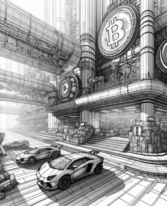 bitcoin-ethereum-ripple-kursziele-100000-2000-3