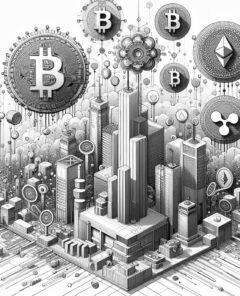 bitcoin-ethereum-ripple-volatilitaet-trump-liberation-day