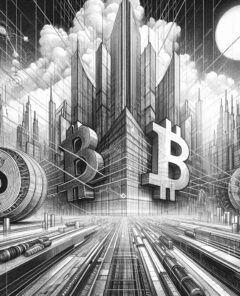 bitcoin-faellt-auf-82000-us-dollar-trump-zoelle
