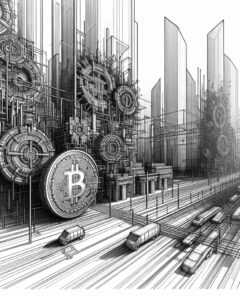 bitcoin-finanzsystem-kritische-betrachtung