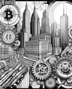 bitcoin-freiheit-oder-institutionen