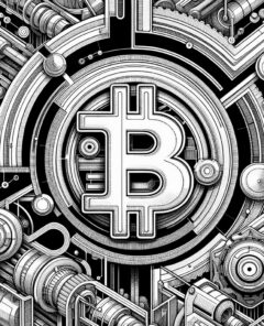 bitcoin-futures-fallen-nach-trump-absage