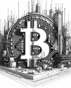 bitcoin-gold-investment-comparison