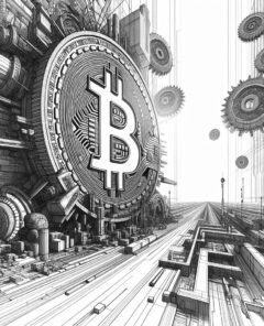 bitcoin-gold-investoren-us-vermoegenswerte