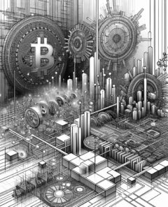 bitcoin-gold-kursziel-155000-usd