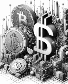 bitcoin-gold-us-dollar-euro-2025-analyse