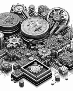 bitcoin-gold-vergleich-2025