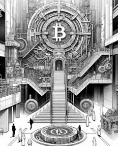 bitcoin-gold-vergleich-potenziale