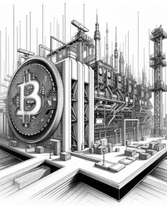 bitcoin-handel-liquiditaet-investoren
