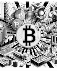 bitcoin-handelskrieg-chancen-risiken-investoren