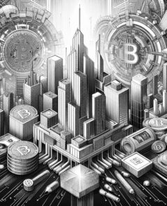 bitcoin-handelskrieg-m2-geldmenge