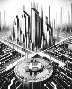 bitcoin-handler-langfristige-btc-akkumulation-put-optionen