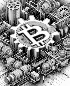 bitcoin-hashrate-neuer-hoechststand-miner-optimismus