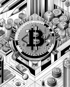 bitcoin-hinter-traditionellen-anlagen-zurueck-marktreaktionen