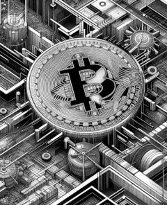 bitcoin-historischer-aufschwung-kritischer-retest