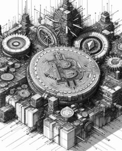 bitcoin-hoch-kryptowaehrungen-aufwind-2025