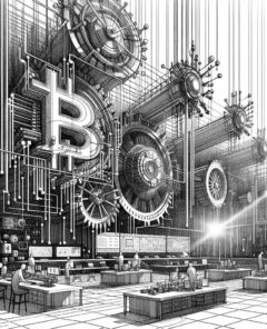 bitcoin-hoechststand-trump-handelsstrategie