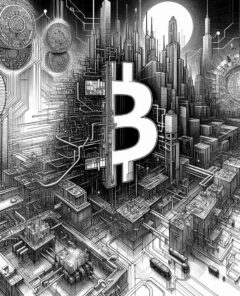 bitcoin-hoechststand-zollstreit-usa-china