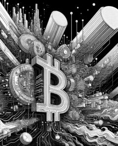 bitcoin-ideale-kaufzone-marktunsicherheiten