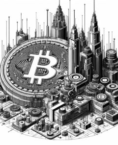bitcoin-investition-chancen-risiken-2035